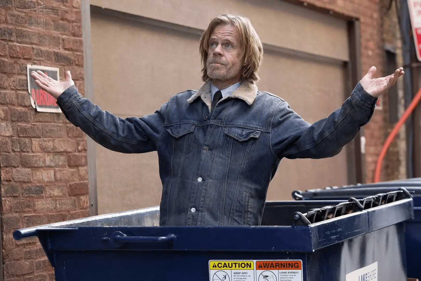 frank-gallagher-the-good-the-bad-the-ugl